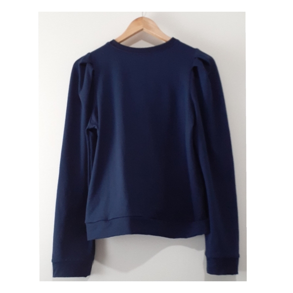 Chance Womens Top - Picture 2 of 3